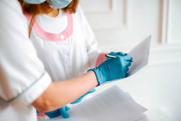 Conseil à l’implantation et l’installation d’un groupe de médecins