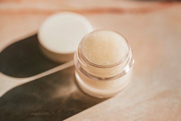 Conception d’un tableau de cash-pooling notionnel