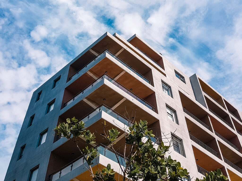 Conseil à l'investissement locatif intelligent