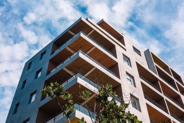 Conseil à l'investissement locatif intelligent